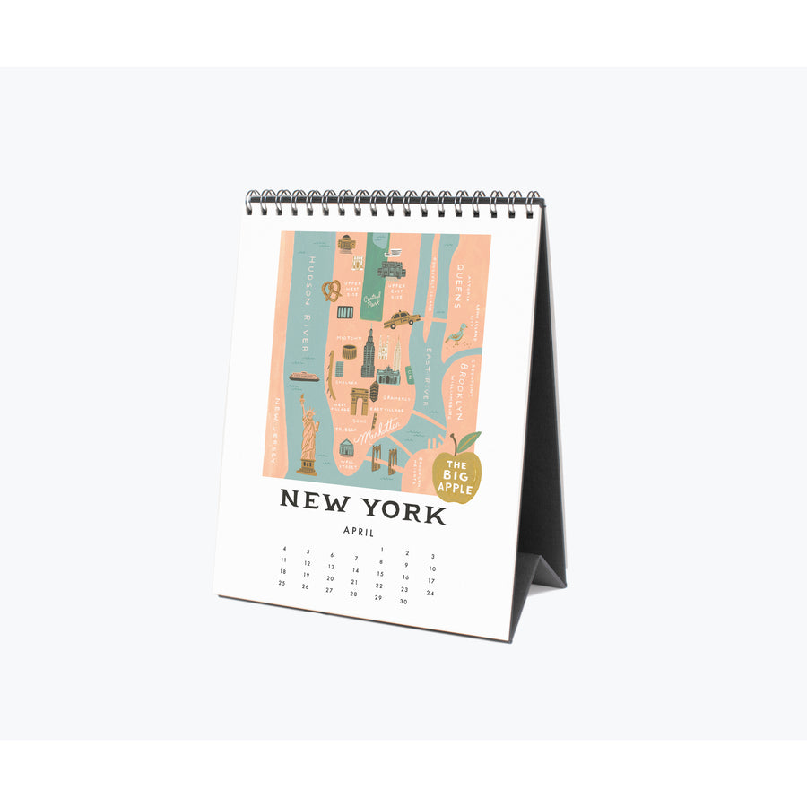 rifle-paper-co-2021-city-maps-desk-calendar- (5)