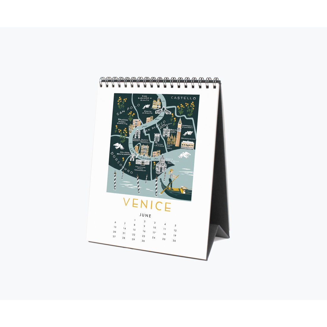 rifle-paper-co-2021-city-maps-desk-calendar- (7)