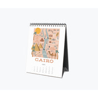 rifle-paper-co-2021-city-maps-desk-calendar- (8)
