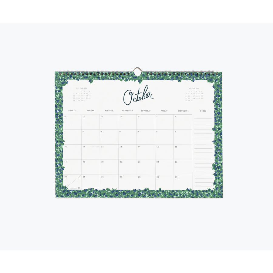 rifle-paper-co-2021-garden-appointment-calendar (11)