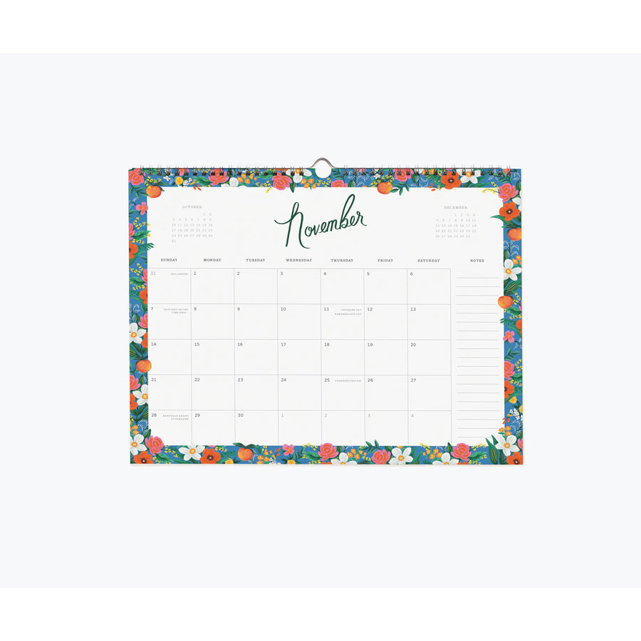 rifle-paper-co-2021-garden-appointment-calendar (12)