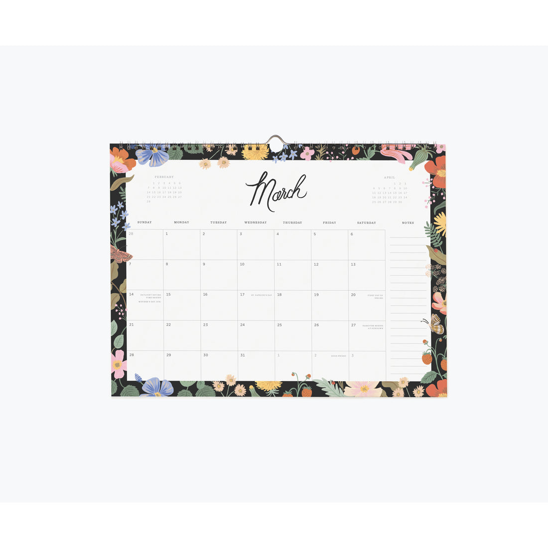 rifle-paper-co-2021-garden-appointment-calendar (4)