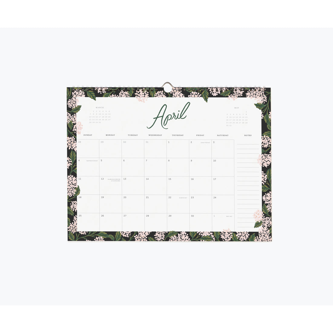 rifle-paper-co-2021-garden-appointment-calendar (5)