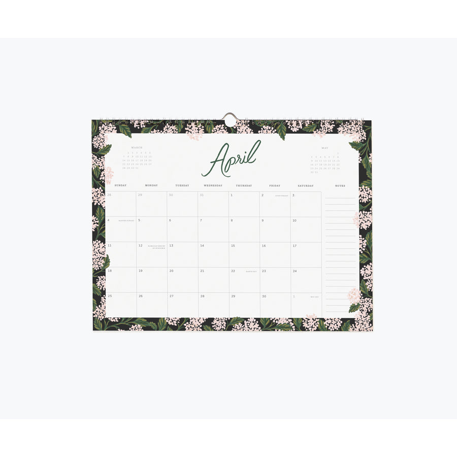 rifle-paper-co-2021-garden-appointment-calendar (5)