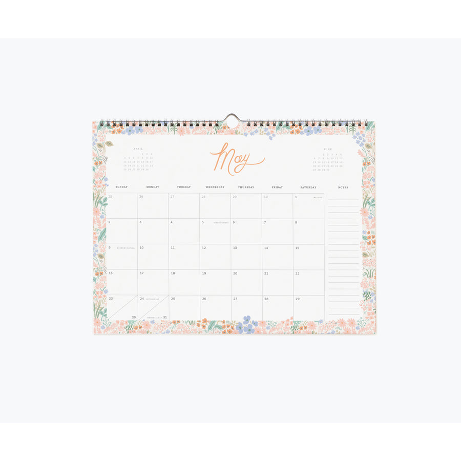 rifle-paper-co-2021-garden-appointment-calendar (6)