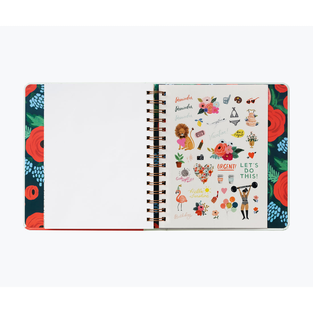 rifle-paper-co-2021-hairbow-covered-planner- (10)
