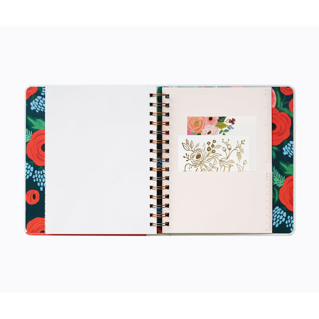 rifle-paper-co-2021-hairbow-covered-planner- (11)