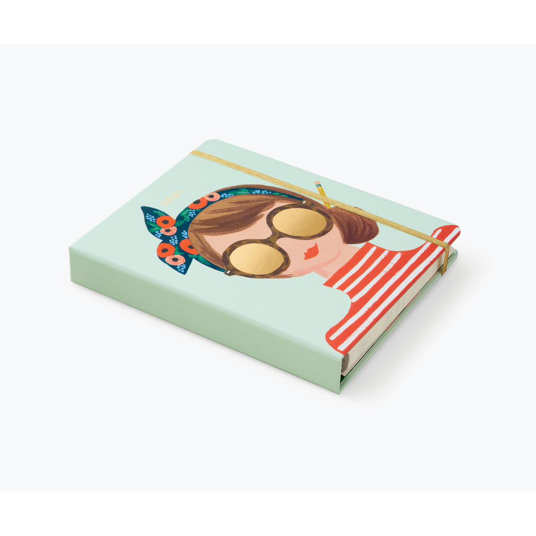 rifle-paper-co-2021-hairbow-covered-planner- (12)