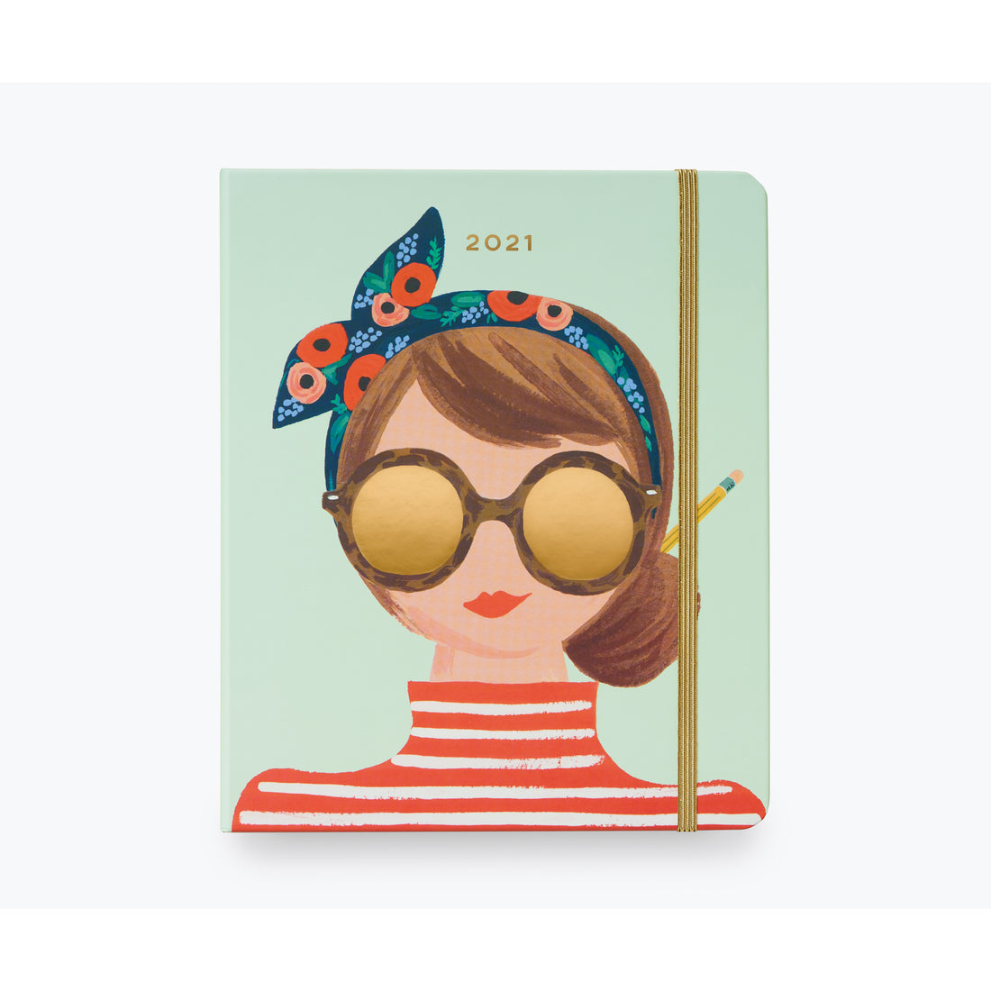 rifle-paper-co-2021-hairbow-covered-planner- (1)