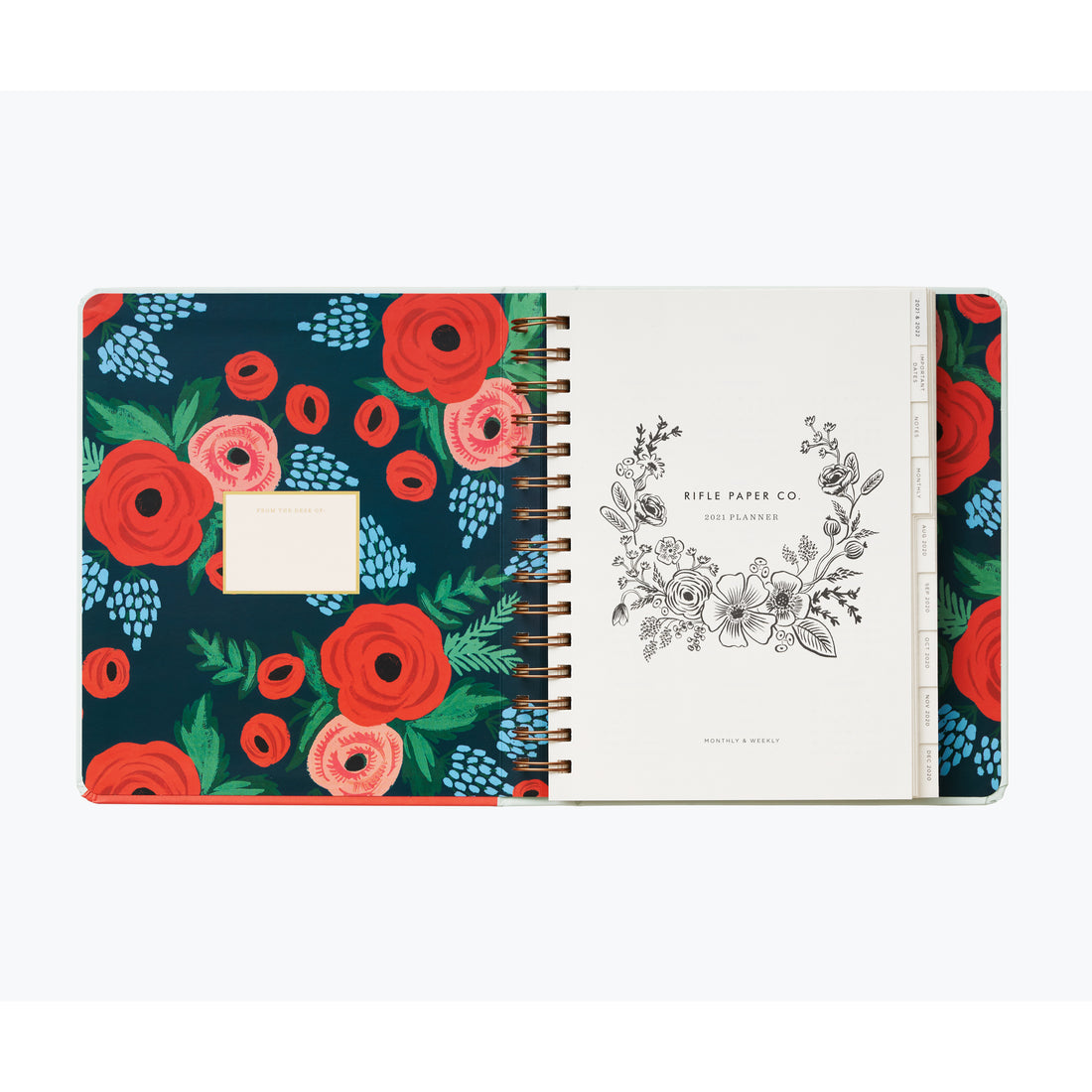 rifle-paper-co-2021-hairbow-covered-planner- (2)