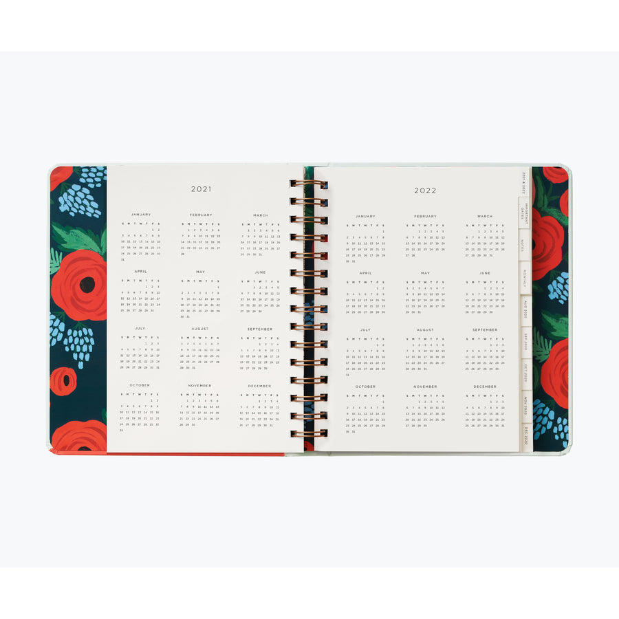 rifle-paper-co-2021-hairbow-covered-planner- (3)