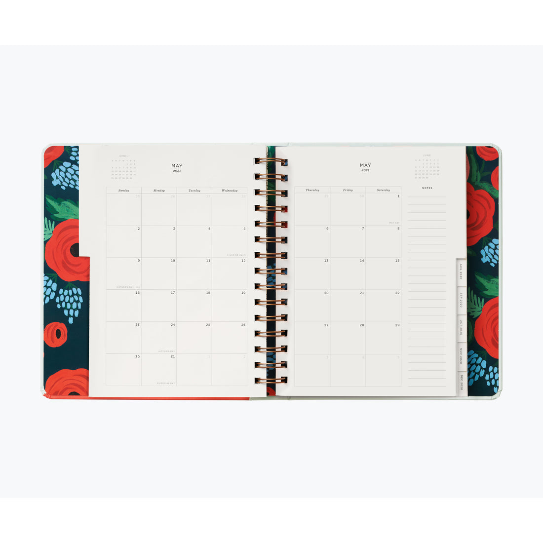 rifle-paper-co-2021-hairbow-covered-planner- (5)
