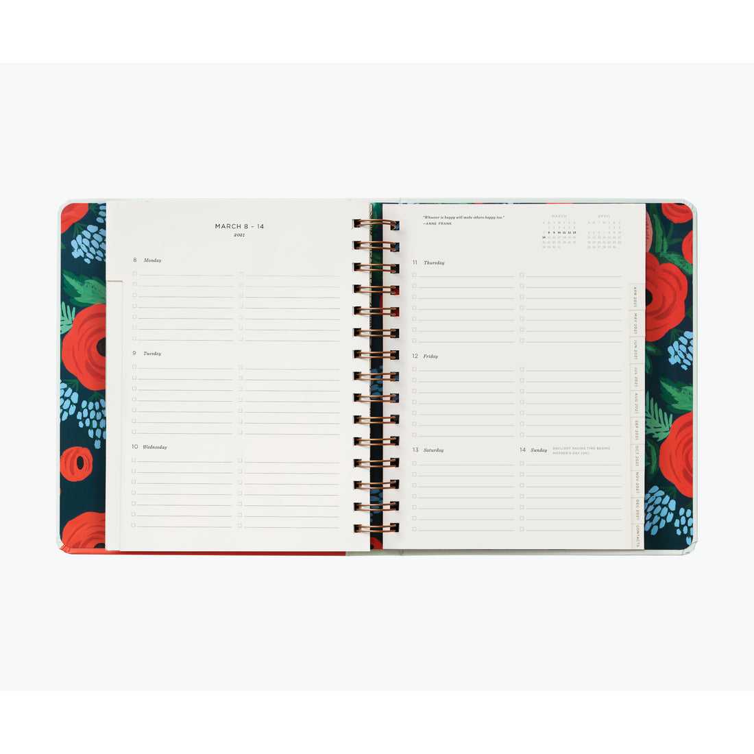 rifle-paper-co-2021-hairbow-covered-planner- (6)