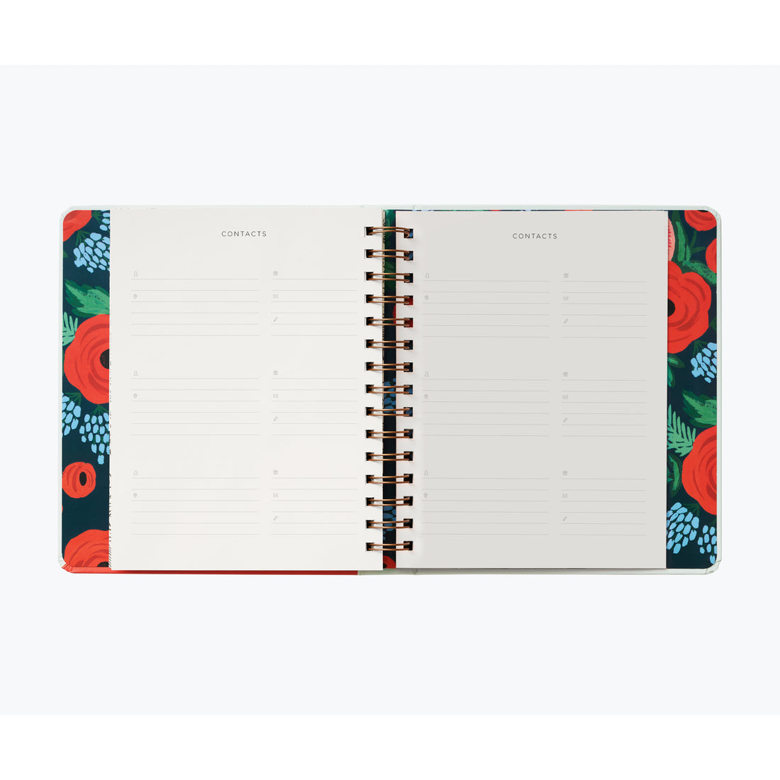 rifle-paper-co-2021-hairbow-covered-planner- (7)