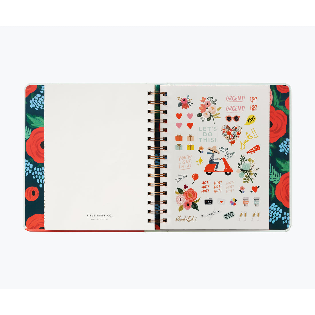 rifle-paper-co-2021-hairbow-covered-planner- (8)