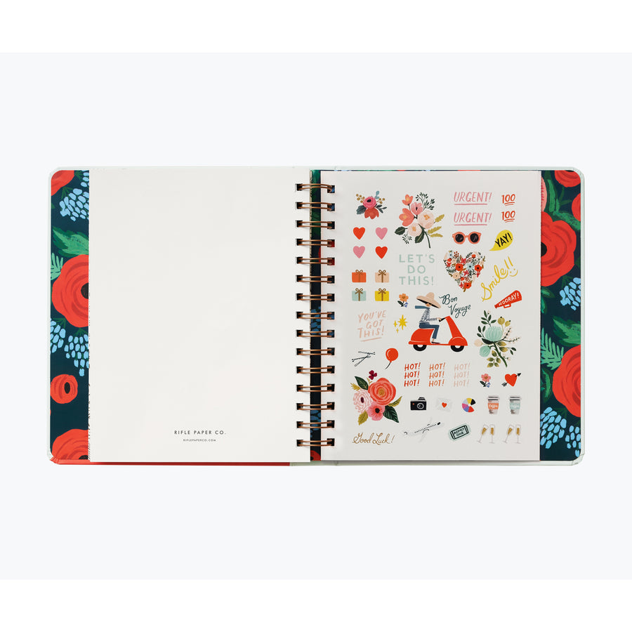 rifle-paper-co-2021-hairbow-covered-planner- (8)