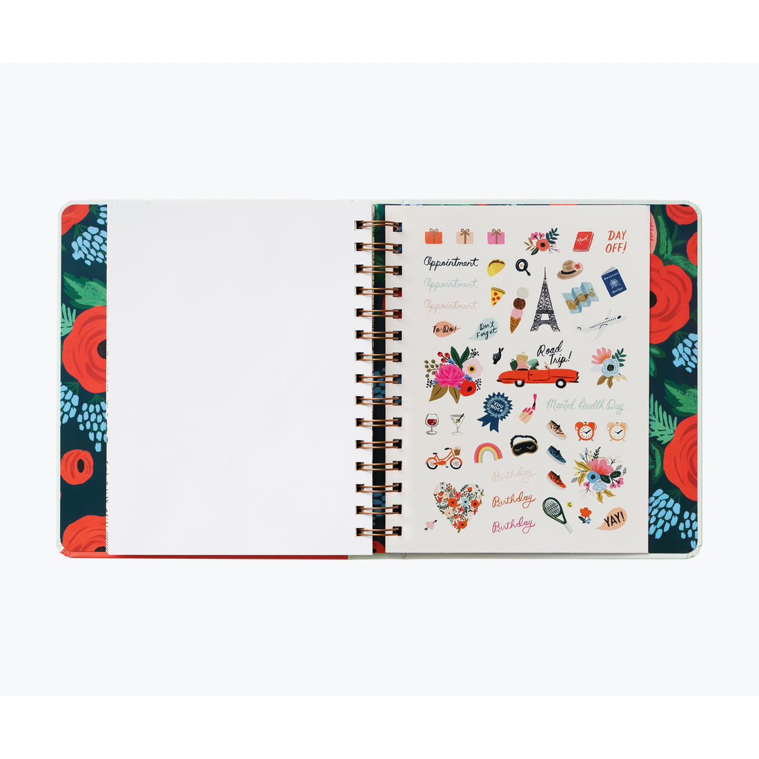 rifle-paper-co-2021-hairbow-covered-planner- (9)