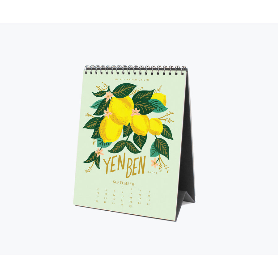 rifle-paper-co-2021-lemon-desk-calendar- (10)