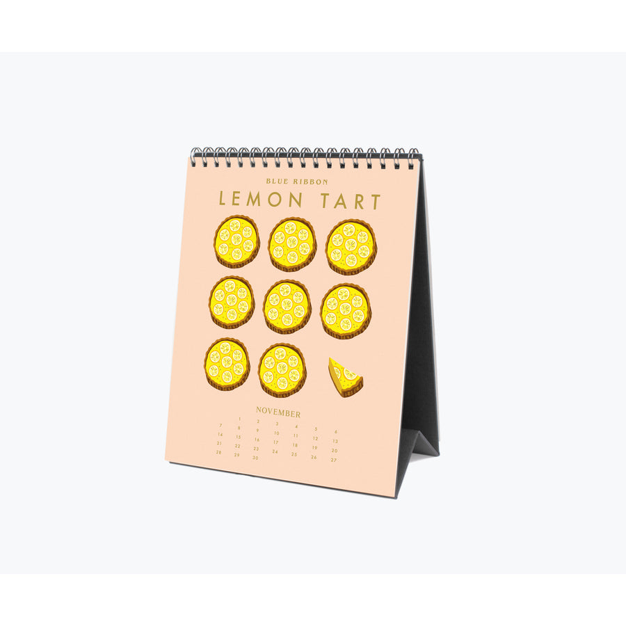 rifle-paper-co-2021-lemon-desk-calendar- (12)