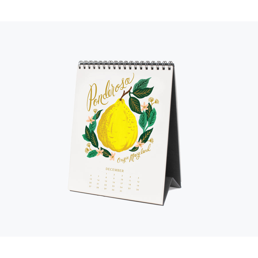 rifle-paper-co-2021-lemon-desk-calendar- (13)