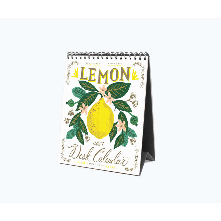 rifle-paper-co-2021-lemon-desk-calendar- (1)