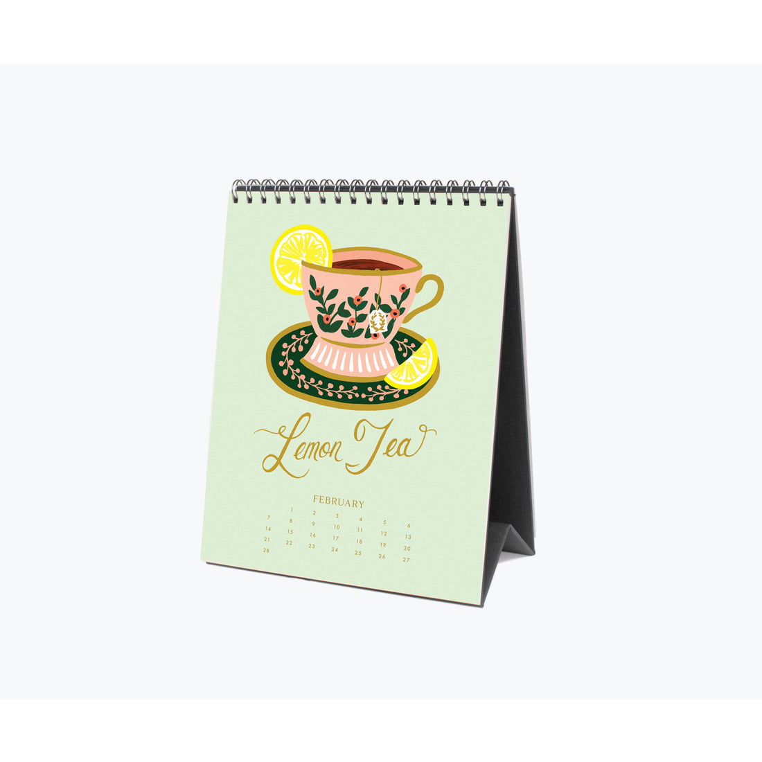 rifle-paper-co-2021-lemon-desk-calendar- (3)