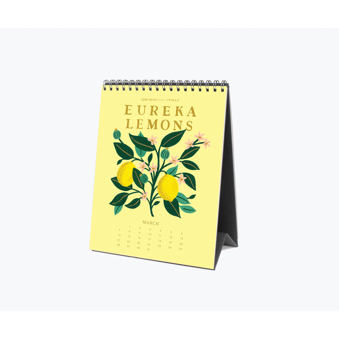 rifle-paper-co-2021-lemon-desk-calendar- (4)