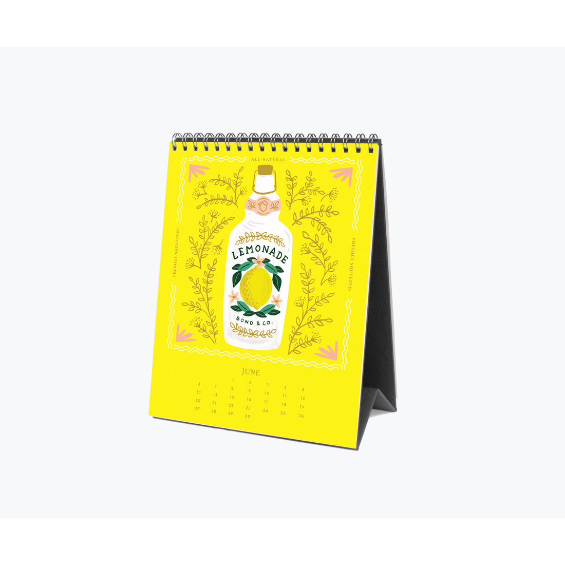 rifle-paper-co-2021-lemon-desk-calendar- (7)