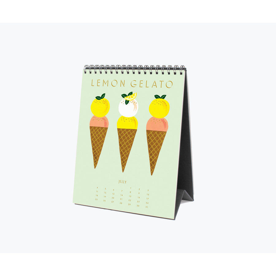 rifle-paper-co-2021-lemon-desk-calendar- (8)