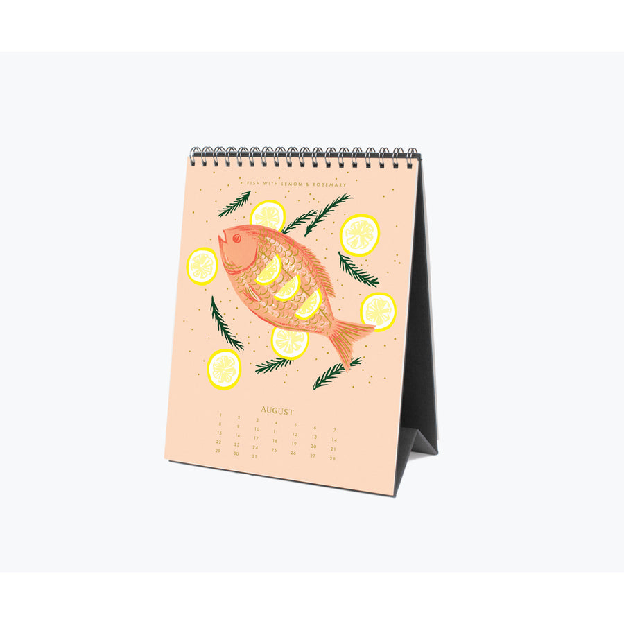 rifle-paper-co-2021-lemon-desk-calendar- (9)