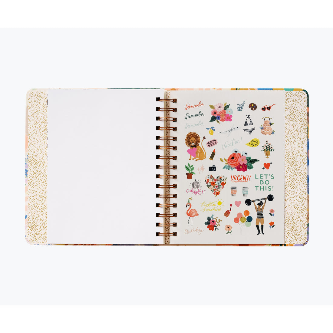 rifle-paper-co-2021-luisa-covered-planner- (9)