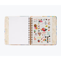 rifle-paper-co-2021-luisa-covered-planner- (9)