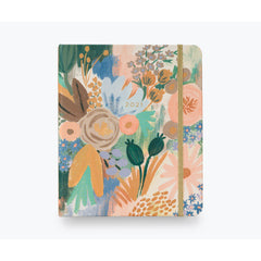rifle-paper-co-2021-luisa-covered-planner- (1)