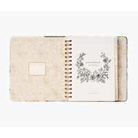 rifle-paper-co-2021-luisa-covered-planner- (3)