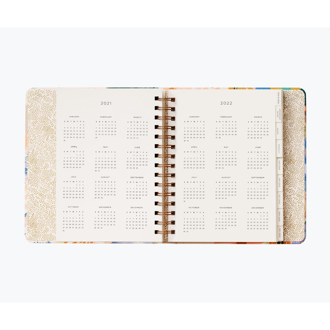 rifle-paper-co-2021-luisa-covered-planner- (2)