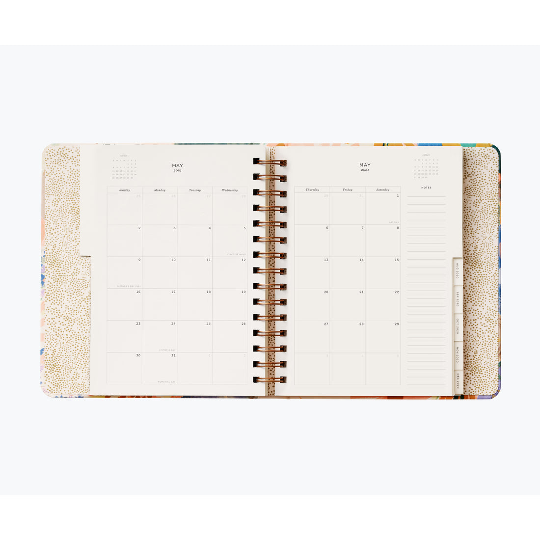 rifle-paper-co-2021-luisa-covered-planner- (5)