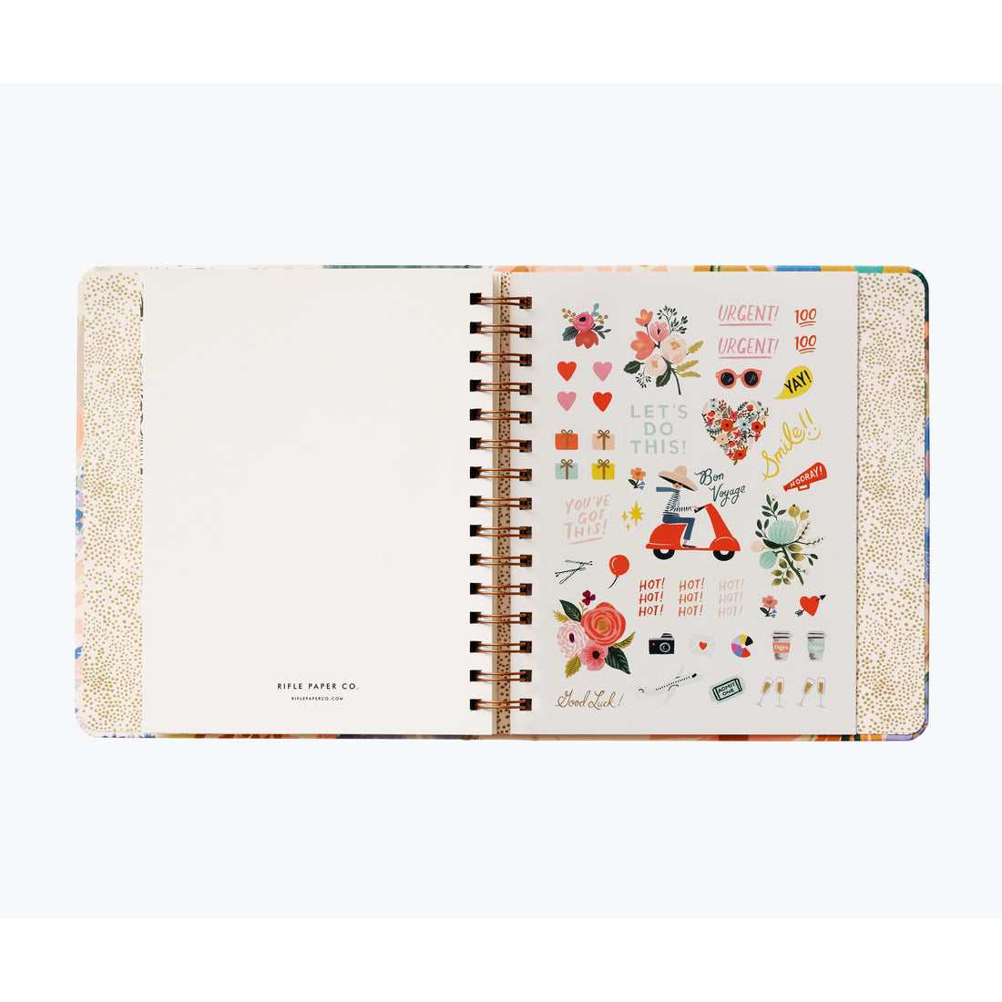 rifle-paper-co-2021-luisa-covered-planner- (8)