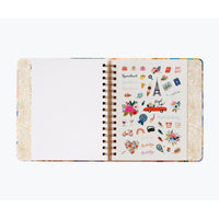 rifle-paper-co-2021-luisa-covered-planner- (10)