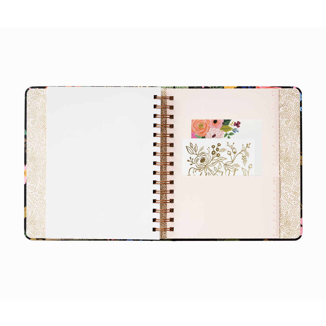 rifle-paper-co-2021-strawberry-fields-covered-planner- (10)