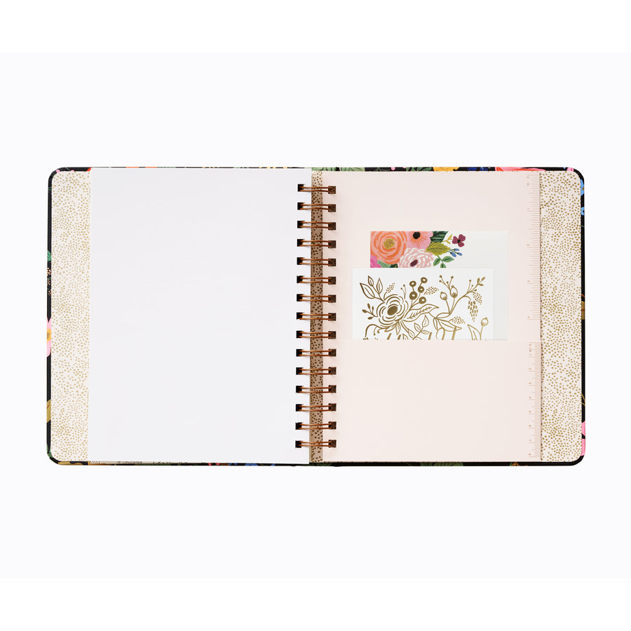 rifle-paper-co-2021-strawberry-fields-covered-planner- (10)