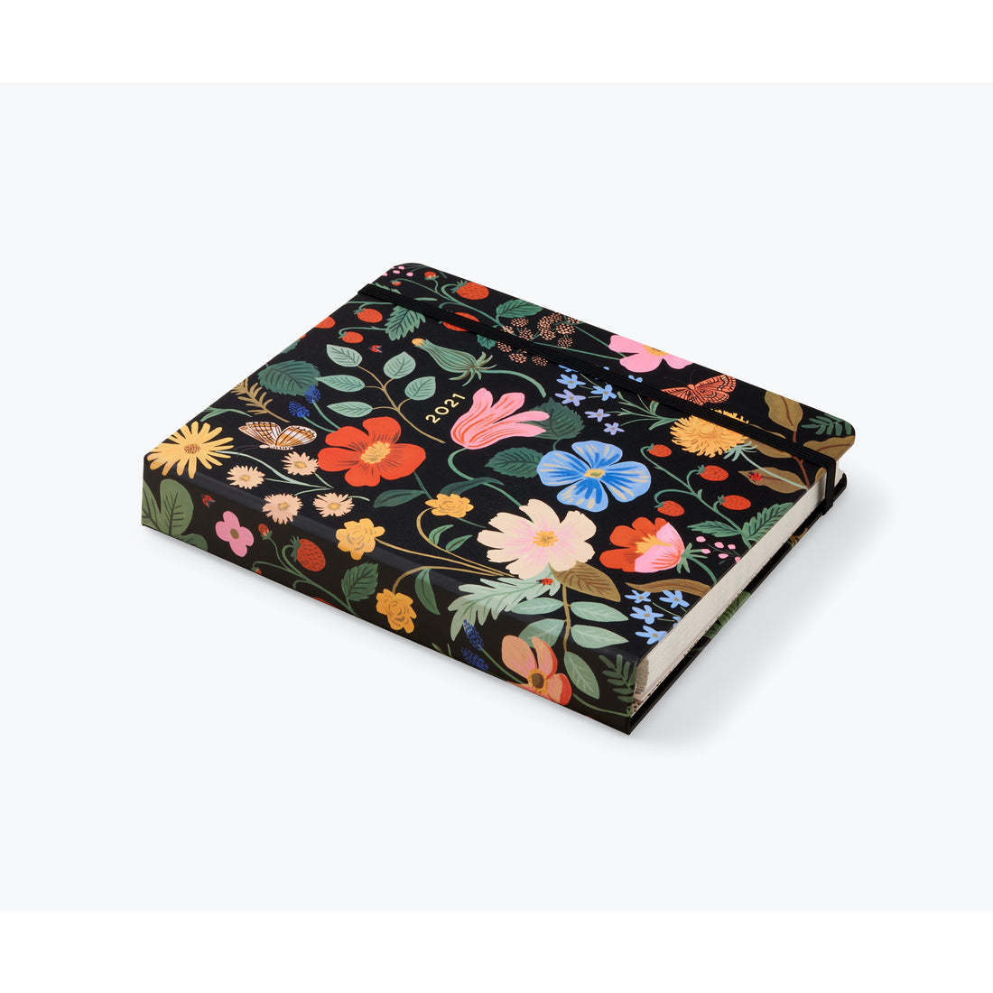 rifle-paper-co-2021-strawberry-fields-covered-planner- (12)