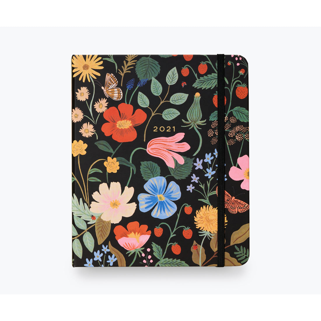 rifle-paper-co-2021-strawberry-fields-covered-planner- (1)