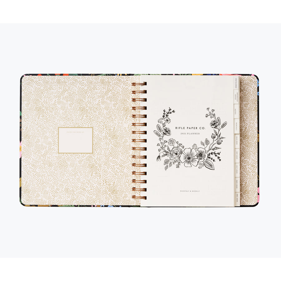 rifle-paper-co-2021-strawberry-fields-covered-planner- (2)