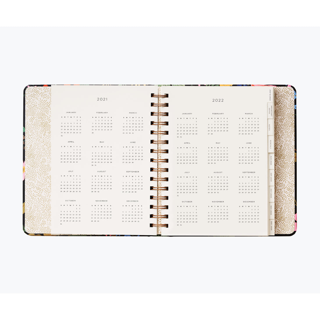 rifle-paper-co-2021-strawberry-fields-covered-planner- (4)