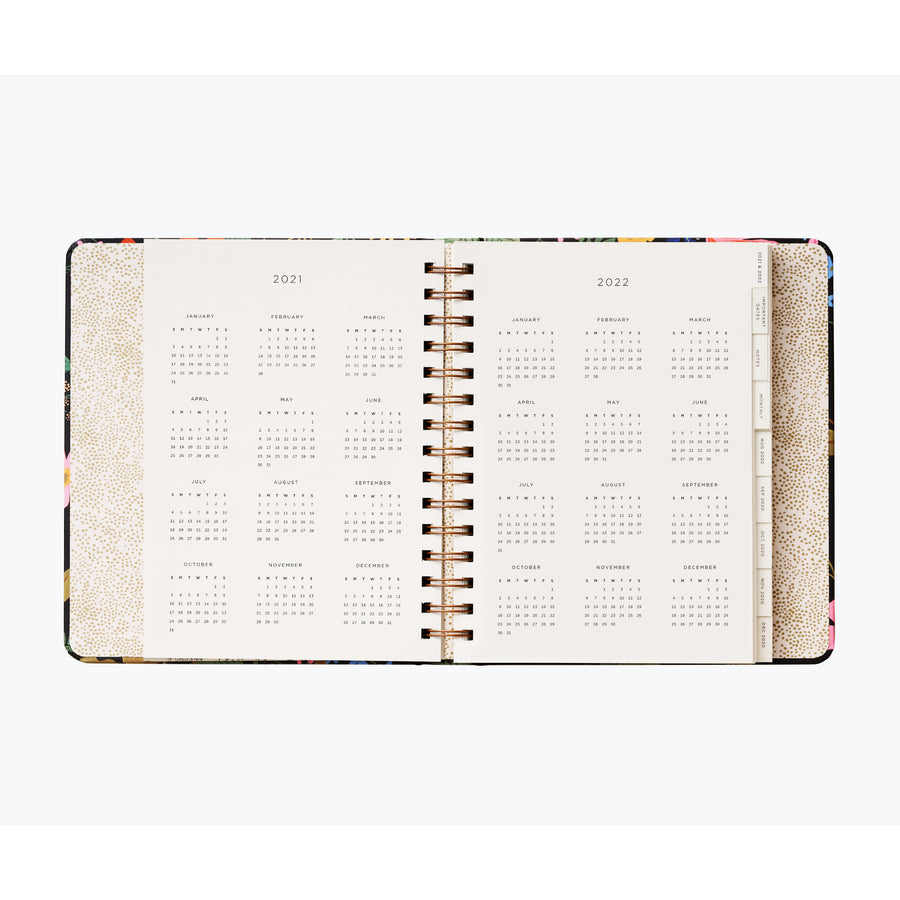 rifle-paper-co-2021-strawberry-fields-covered-planner- (4)