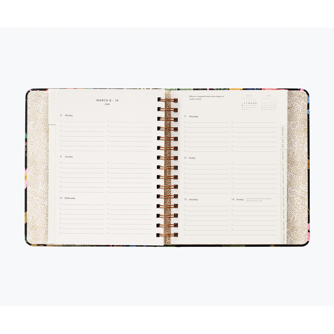 rifle-paper-co-2021-strawberry-fields-covered-planner- (7)