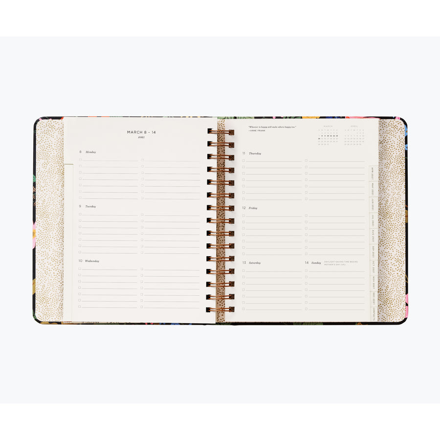rifle-paper-co-2021-strawberry-fields-covered-planner- (7)