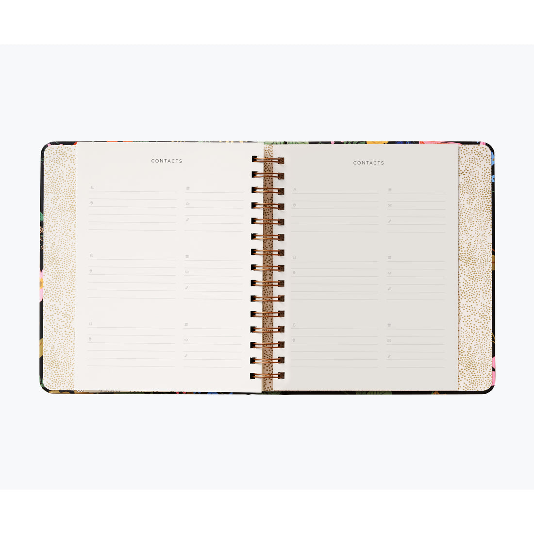 rifle-paper-co-2021-strawberry-fields-covered-planner- (6)