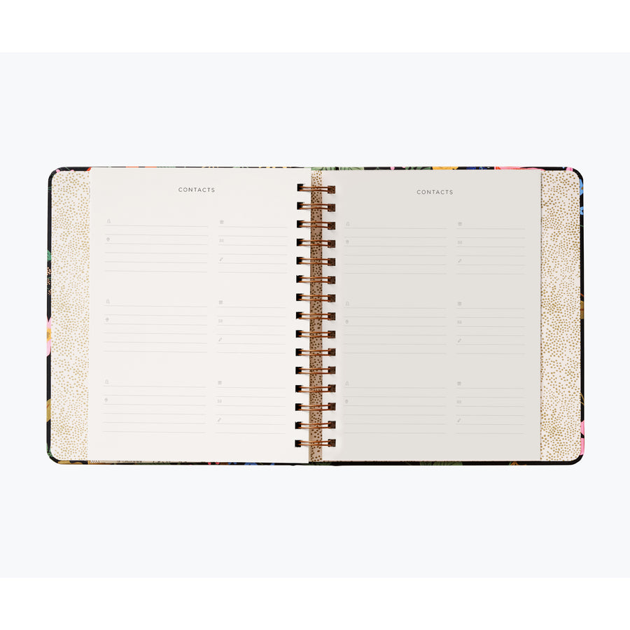 rifle-paper-co-2021-strawberry-fields-covered-planner- (6)