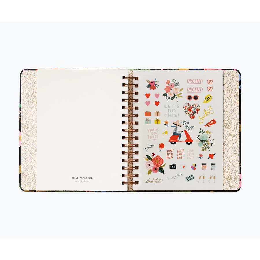rifle-paper-co-2021-strawberry-fields-covered-planner- (8)